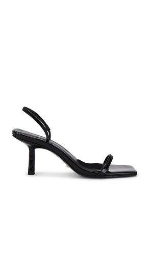 SANDALES LLINZ en . Taille 7.5. Also en 8, 9 - RAYE - Modalova