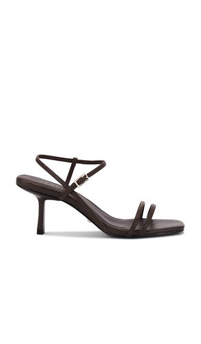 SANDALES RILEY en . Taille 8. Also en - RAYE - Modalova