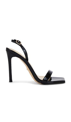 SANDALES SIMONE en . Taille 10. Also en 7.5, 8.5, 9 - RAYE - Modalova