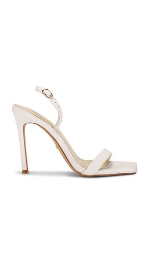 SANDALES SIMONE in . Size 8 - RAYE - Modalova