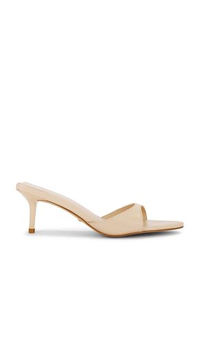 SANDALES CHAD en . Taille 6. Also en 7 - RAYE - Modalova