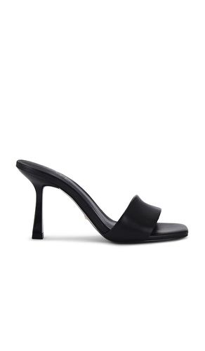 ESCARPINS ALI in . Size 8 - RAYE - Modalova