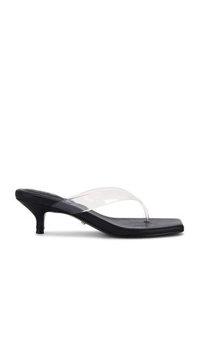 ESCARPINS PERLA in . Size 6.5, 7, 7.5, 8, 8.5, 9.5 - RAYE - Modalova