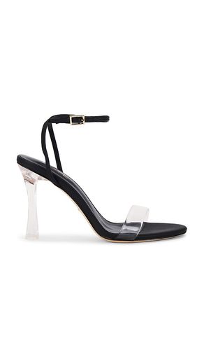 SANDALES PAMI en . Taille 10. Also en 9 - RAYE - Modalova
