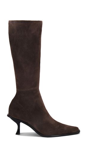 BOTTINES THEA en . Taille 7. Also en 8 - RAYE - Modalova