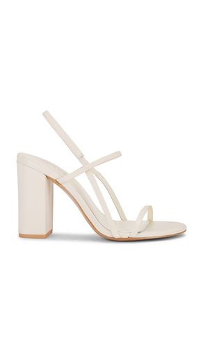SANDALES AMIT en . Taille 9. Also en 9.5, 10 - RAYE - Modalova