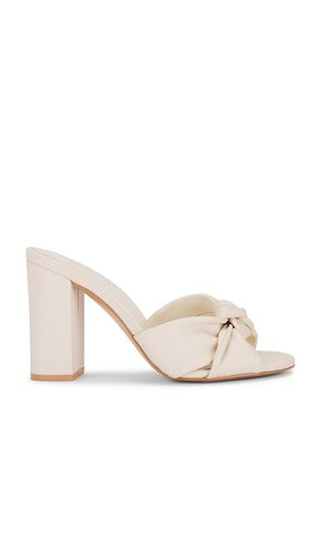 SANDALES BEATRIZ en . Taille 6.5. Also en 7, 7.5, 8, 9, 9.5, 10 - RAYE - Modalova