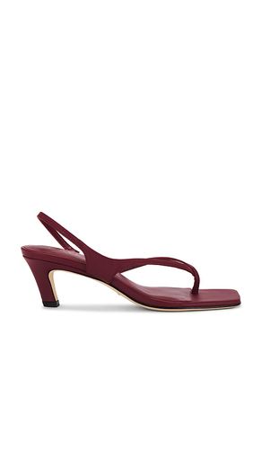 SANDALES PRUE en . Taille 6. Also en 8 - RAYE - Modalova