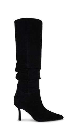 BOTTINES DANI en . Taille 10. Also en 6, 7, 8, 9 - RAYE - Modalova