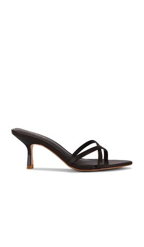 SANDALES IVY in . Size 5.5 - RAYE - Modalova