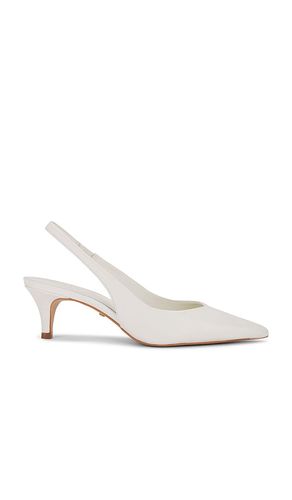 ESCARPIN-SANDALE CALISTA en . Taille 7.5. Also en 8 - RAYE - Modalova