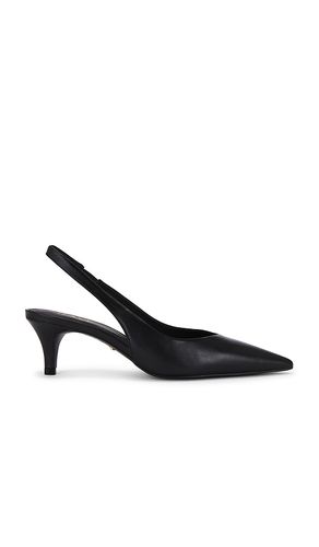ESCARPIN-SANDALE CALISTA en . Taille 7. Also en 8.5 - RAYE - Modalova