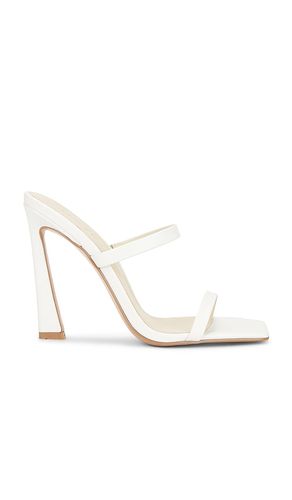 ESCARPINS PAULINE en . Taille 5.5. Also en 6.5, 7, 7.5, 8, 8.5, 9, 9.5, 10 - RAYE - Modalova