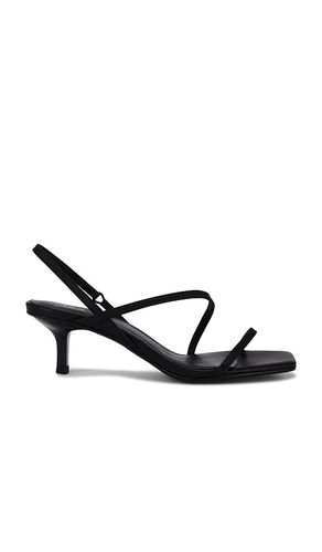 SANDALES HARPER in . Size 5, 5.5, 6, 6.5, 7, 7.5, 8, 8.5, 9, 9.5 - RAYE - Modalova