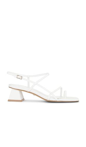 SANDALES ESTHER in . Size 7.5, 8 - RAYE - Modalova