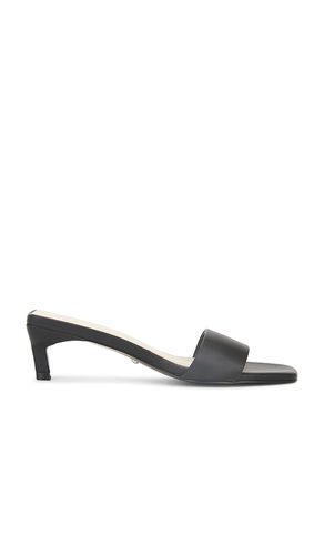 SANDALES ELISHEVA in . Size 6, 6.5, 7, 7.5, 8, 8.5, 9, 9.5 - RAYE - Modalova