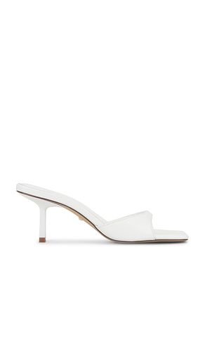 MULES JOCEY en . Taille 6. Also en 7.5 - RAYE - Modalova