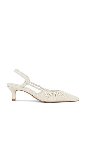 ESCARPIN-SANDALE KENT in . Size 9 - RAYE - Modalova
