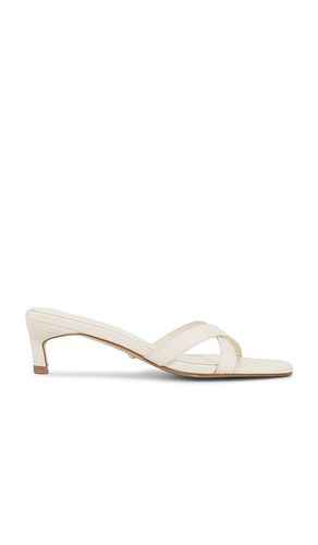 SANDALES SHEA en . Taille 6. Also en 8, 8.5, 9, 9.5 - RAYE - Modalova