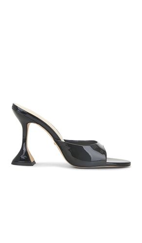 ESCARPINS POLINA en . Taille 10. Also en 7.5 - RAYE - Modalova