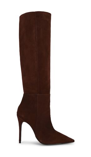 BOTTINES EMILIA en . Taille 7. Also en 7.5, 9 - RAYE - Modalova