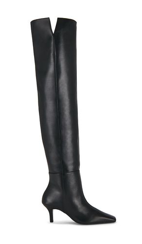 BOTTINES ZINNIA en . Taille 5.5. Also en 6, 6.5, 9 - RAYE - Modalova