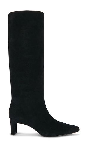 BOTTINES JOPLYN en . Taille 8. Also en 8.5 - RAYE - Modalova