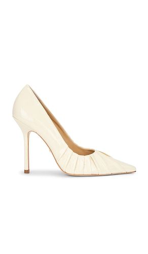 ESCARPIN JOVITA en . Taille 8. Also en 8.5 - RAYE - Modalova