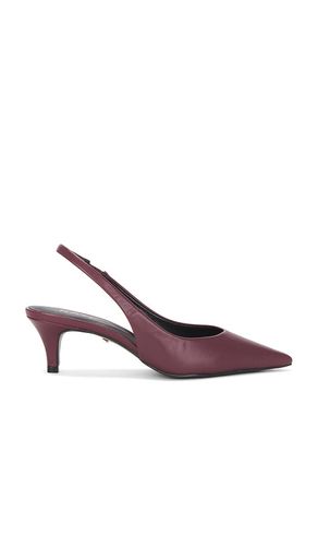 ESCARPIN CALISTA en . Taille 6. Also en 7, 8, 8.5, 9.5 - RAYE - Modalova