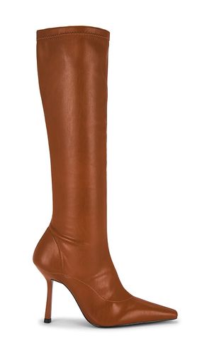 BOTTINES ALEXANDRA en . Taille 7. Also en 8, 8.5, 9, 10 - RAYE - Modalova