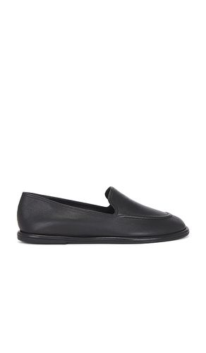 LOAFERS GEMMA en . Taille 8.5. Also en 10 - RAYE - Modalova