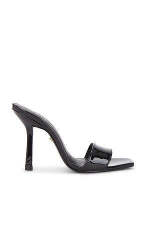 SANDALES NOCTURNE en . Taille 5.5. Also en 9 - RAYE - Modalova