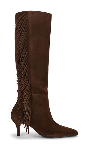BOTTINES TORO en . Taille 6.5. Also en 7.5, 8, 8.5, 9 - RAYE - Modalova