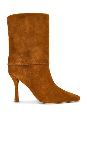 BOTTINES CORA en . Taille 7.5. Also en 8.5, 9, 9.5 - RAYE - Modalova
