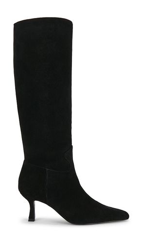 BOTTINES HARPER en . Taille 6. Also en 6.5, 7, 7.5, 8, 8.5, 9.5 - RAYE - Modalova