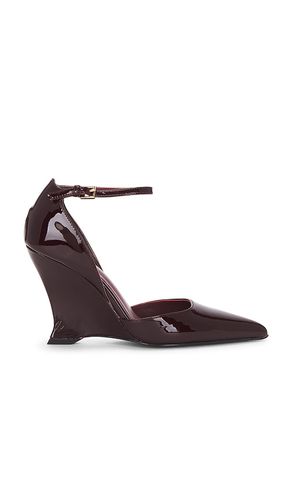 COMPENSÉES RIVINGTON en . Taille 5.5. Also en 8, 8.5 - RAYE - Modalova