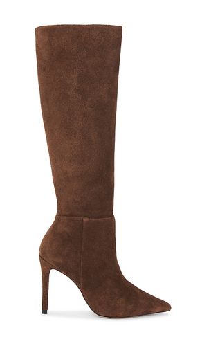 BOTTINES ATHENA en . Taille 7.5. Also en 8, 8.5, 9 - RAYE - Modalova