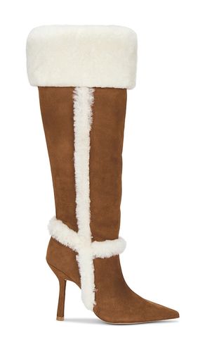 BOTTINES VERBIER en . Taille 6.5. Also en 7, 8, 8.5 - RAYE - Modalova