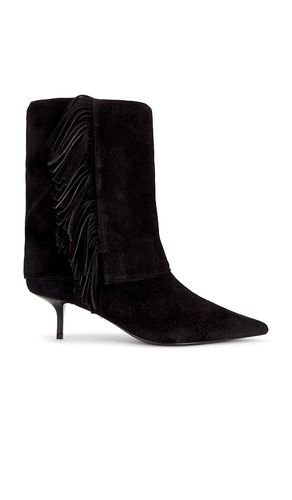 BOTTINES DESPERADO en . Taille 5.5. Also en 6, 7, 7.5, 8, 9, 9.5 - RAYE - Modalova