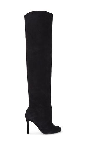 BOTTINES QUARTZ en . Taille 6. Also en 7, 7.5, 8 - RAYE - Modalova