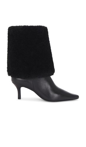BOTTINES VAIL en . Taille 10. Also en 5.5, 6.5, 7, 7.5, 8 - RAYE - Modalova