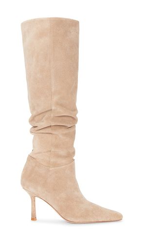 BOTTINES en . Taille 7. Also en 9 - RAYE - Modalova