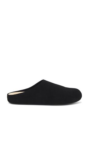 NU-PIED HANNA en . Taille 10. Also en 6, 7 - RAYE - Modalova