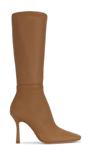 BOTTINES PIA en . Taille 5.5. Also en 6.5, 7, 8, 8.5, 9 - RAYE - Modalova