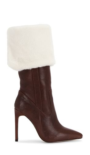 BOTTINES CRUZ en . Taille 9. Also en 9.5 - RAYE - Modalova