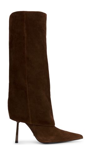 BOTTINES OVERLAY en . Taille 7. Also en 8, 8.5, 9, 10 - RAYE - Modalova