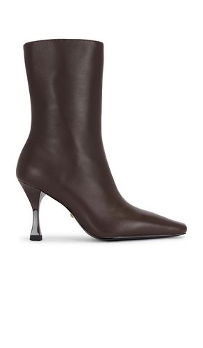 BOTTINES JULIETA en . Taille 7.5. Also en 8.5, 9, 10 - RAYE - Modalova