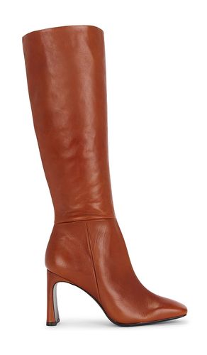 BOTTINES LUISA en . Taille 5.5. Also en 6, 7, 7.5, 8, 8.5, 9, 9.5 - RAYE - Modalova