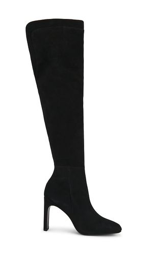 BOTTINES TESSA en . Taille 5.5. Also en 7, 7.5, 8, 9, 10 - RAYE - Modalova