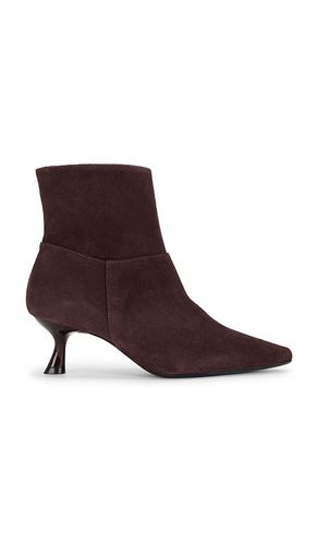 BOTTINES ANORA en . Taille 7. Also en 8, 8.5, 9.5 - RAYE - Modalova